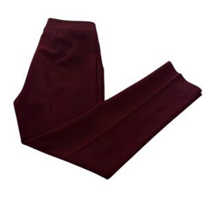 St. John Dress Pants